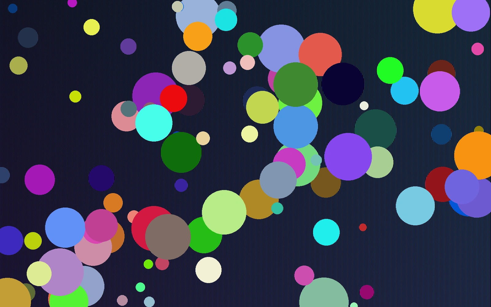 体育赛事精彩画面4