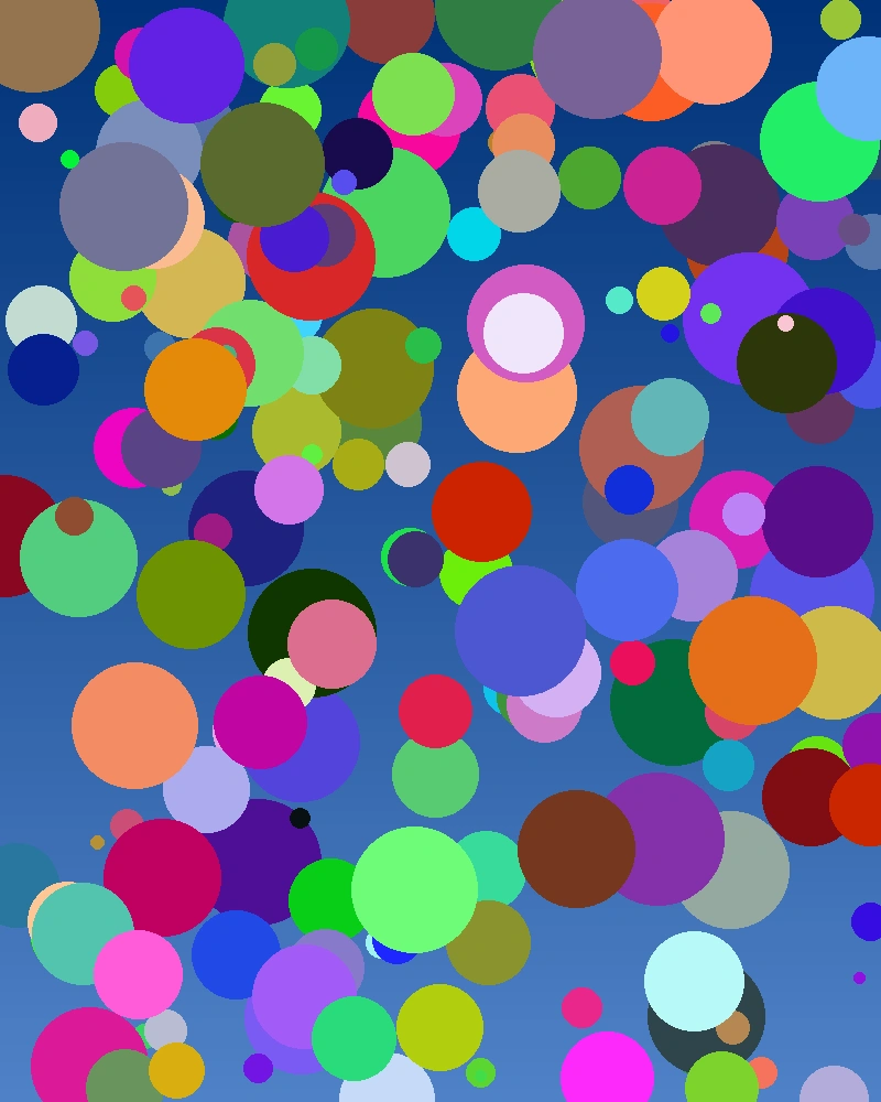 梅西 - 雷速体育品牌代言人