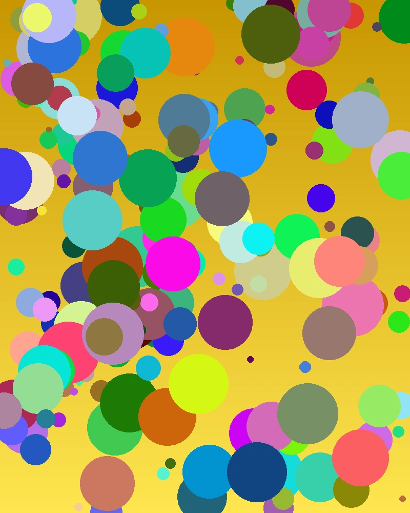 内马尔 - 雷速体育品牌代言人