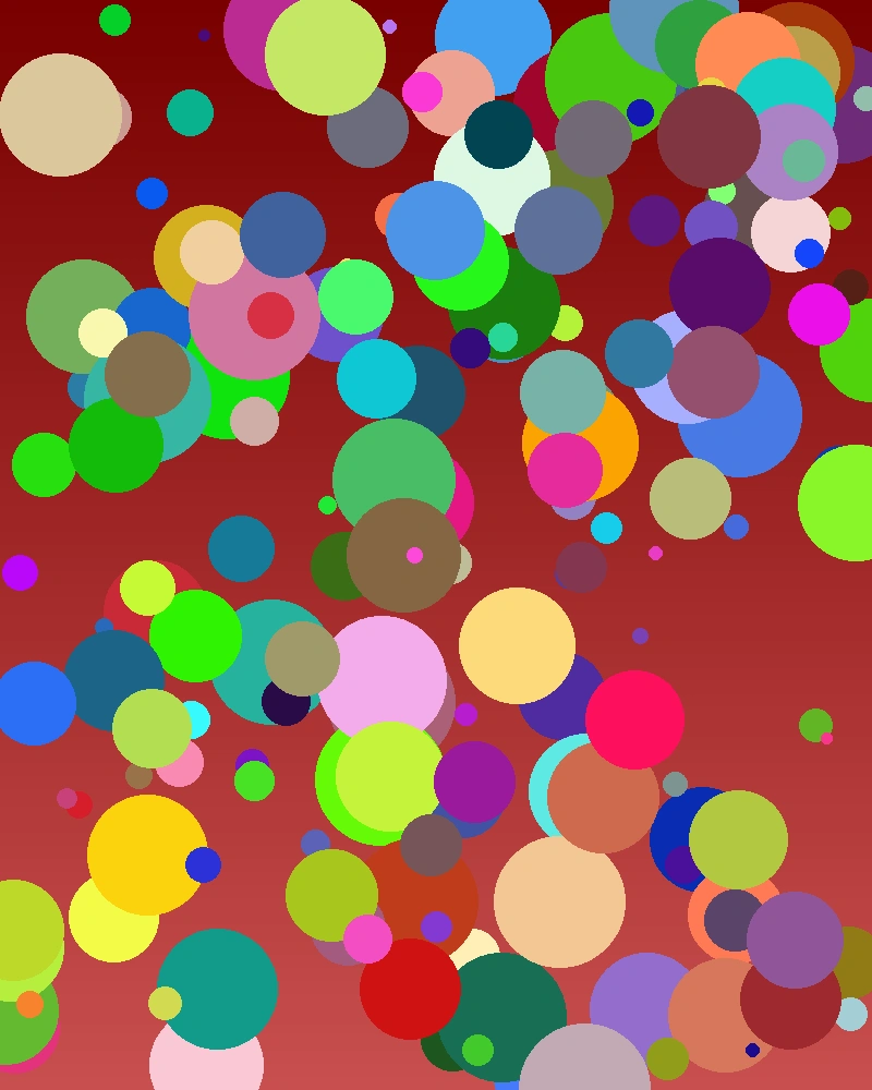 C罗 - 雷速体育品牌代言人